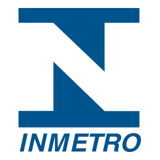 Selo do Inmetro