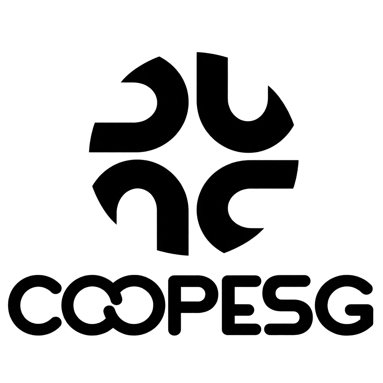 Coopesg