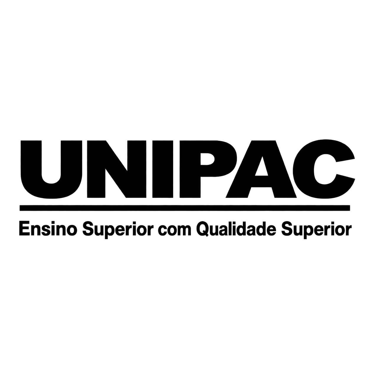 Unipac